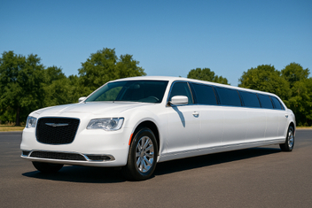 Bentonville Exotic Cars