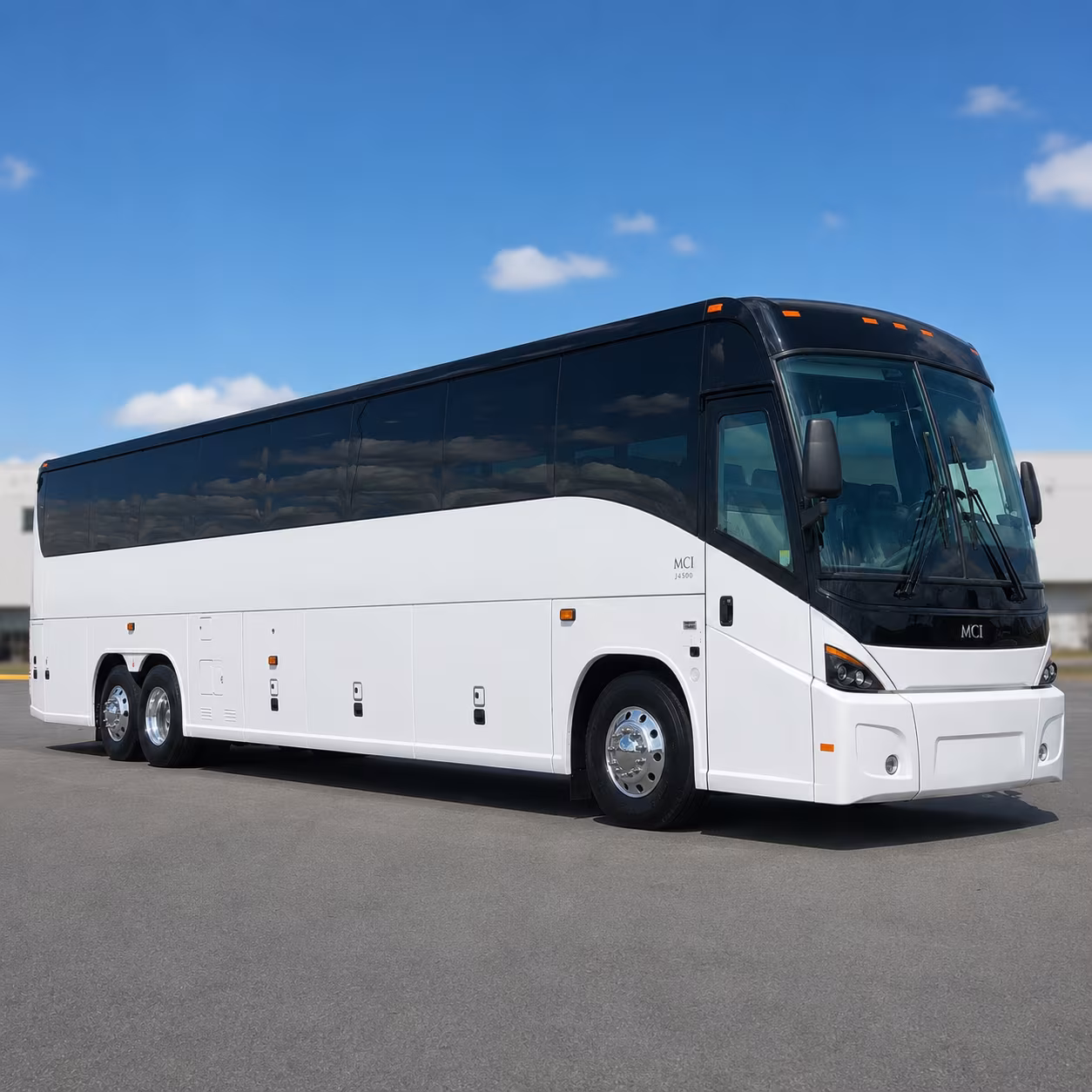 airport to campus transfers from northwest arkansas national airport xna