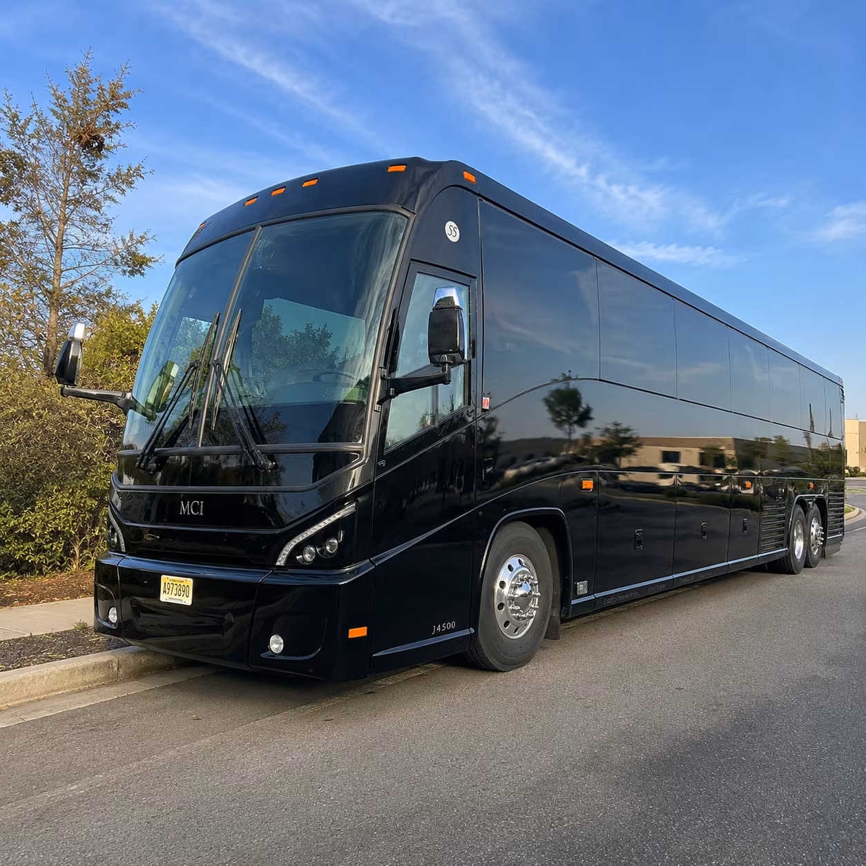 arkansas national guard unit transportation across nw arkansas