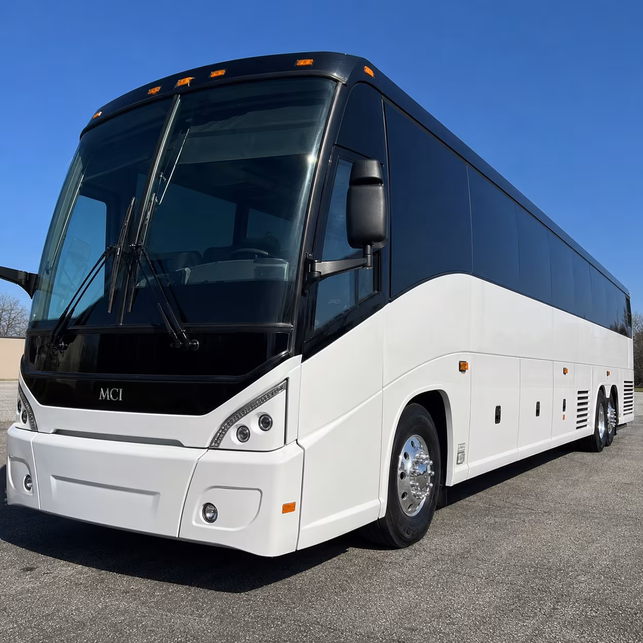 bentonville government military transportation