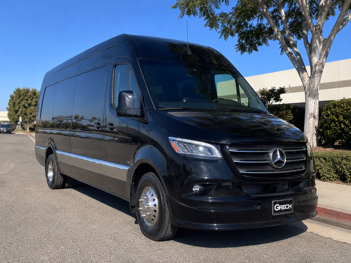 bentonville sporting event transportation
