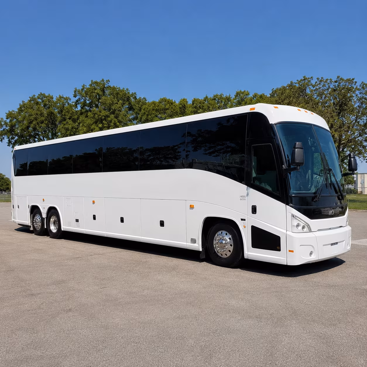 busrentalbentonville com is the go to for concert transportation across northwest arkansas