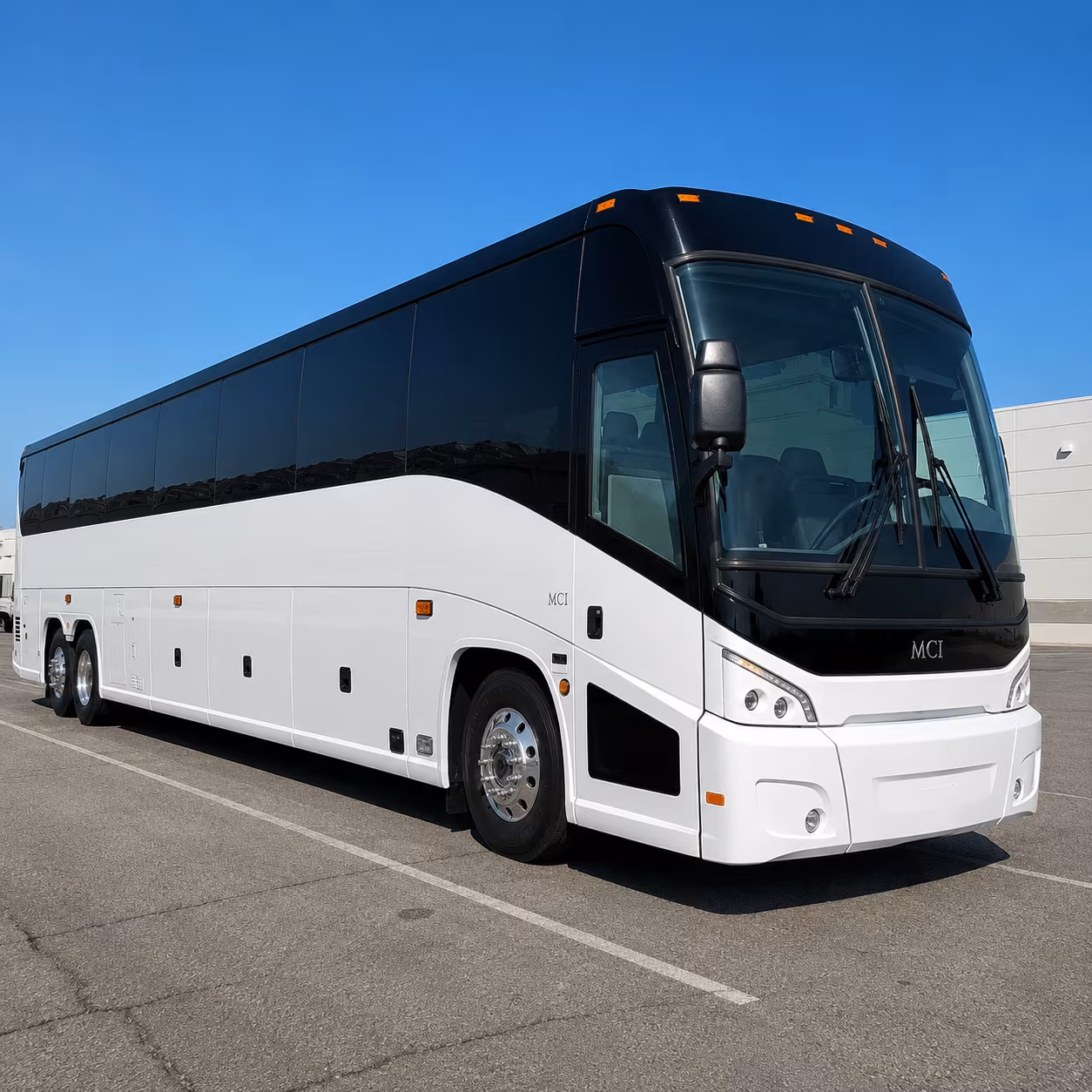 concert amphitheater transportation to the walmart amp and beyond