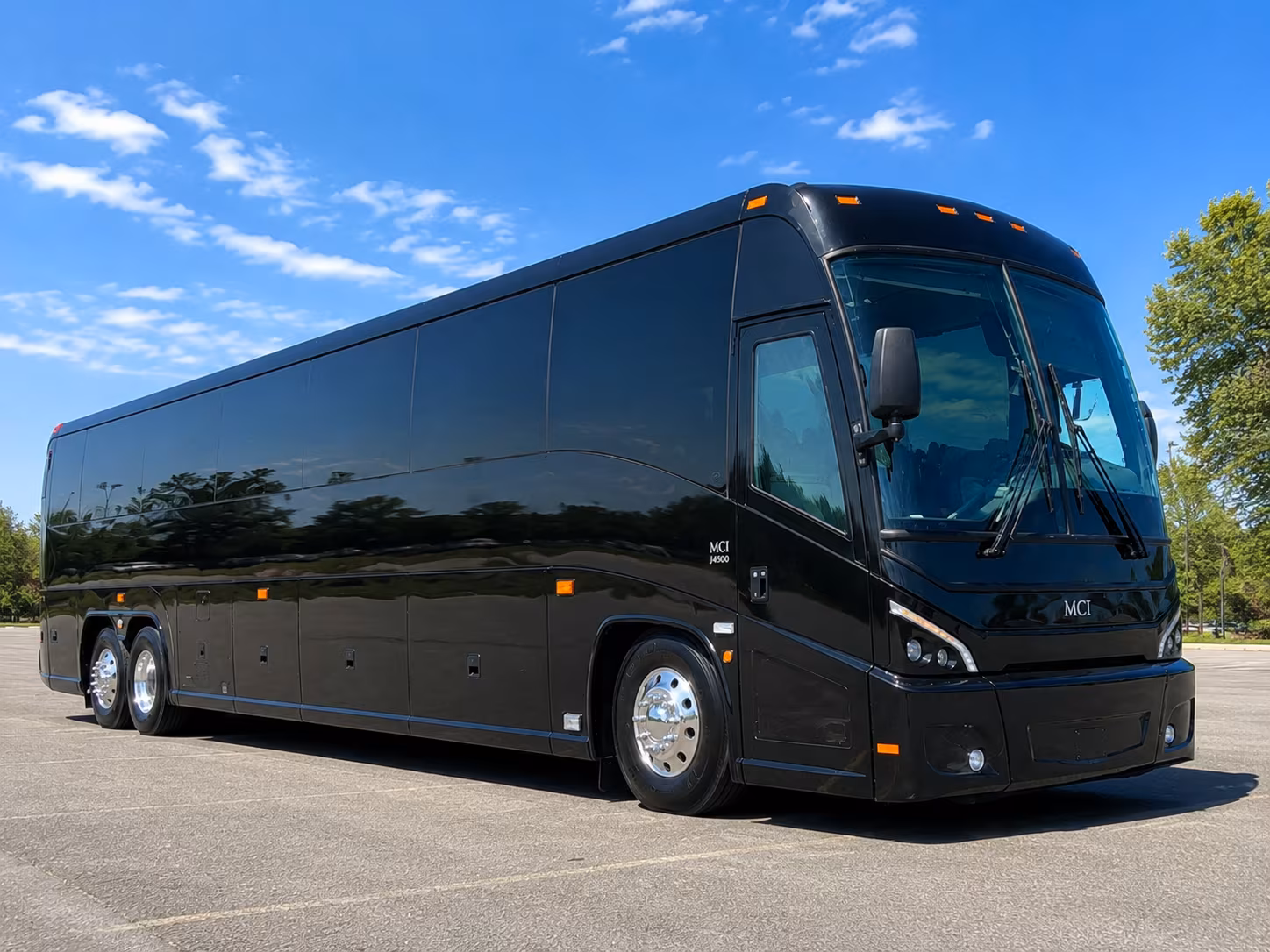 crystal bridges wedding shuttles that handle the parking so your guests don t have to