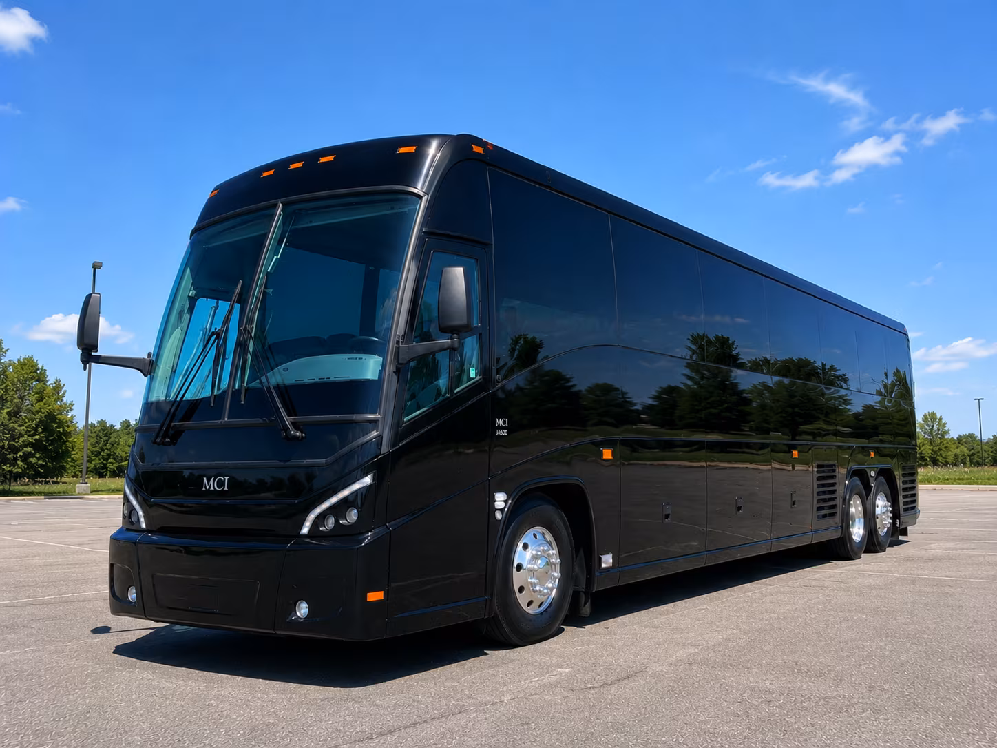 eureka springs winery runs and branson wine day trips
