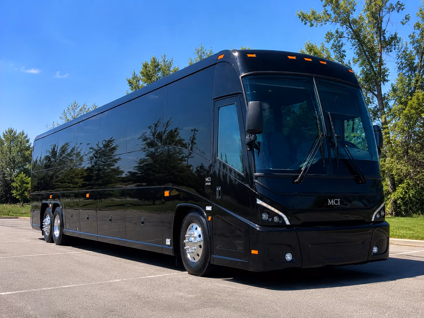 full day altus wine region tours from bentonville