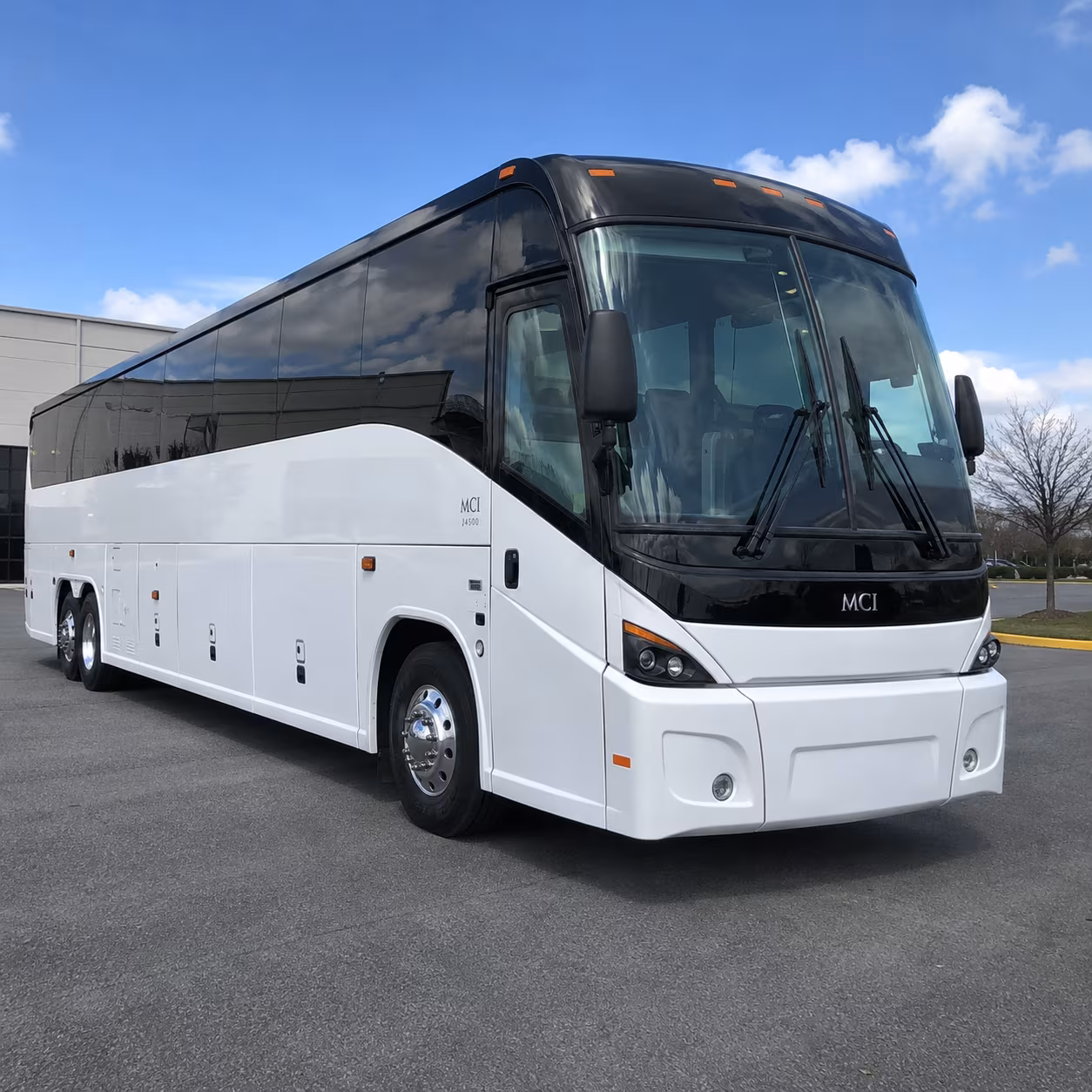 get your bentonville airport shuttle quote in 30 seconds no account needed