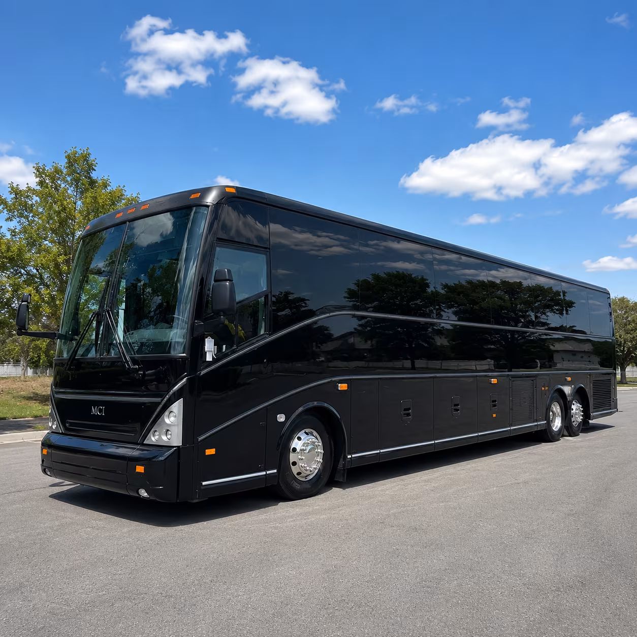 pre prom dinners photo stops and multi stop prom itineraries made easy