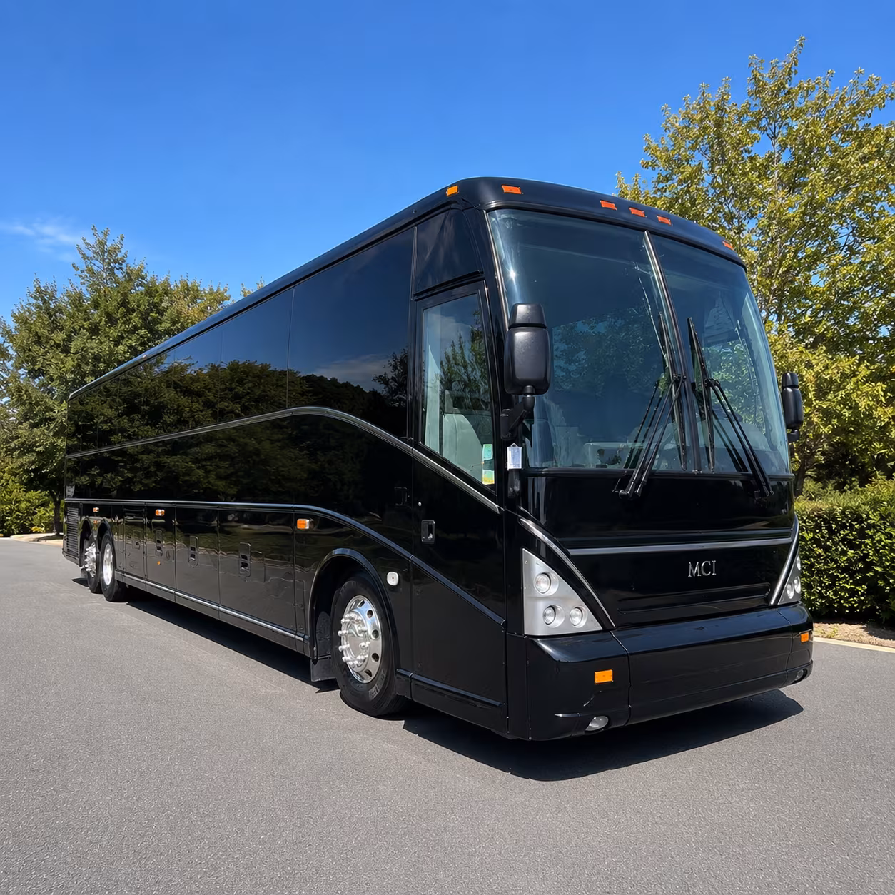 razorback game day shuttles from bentonville to fayetteville