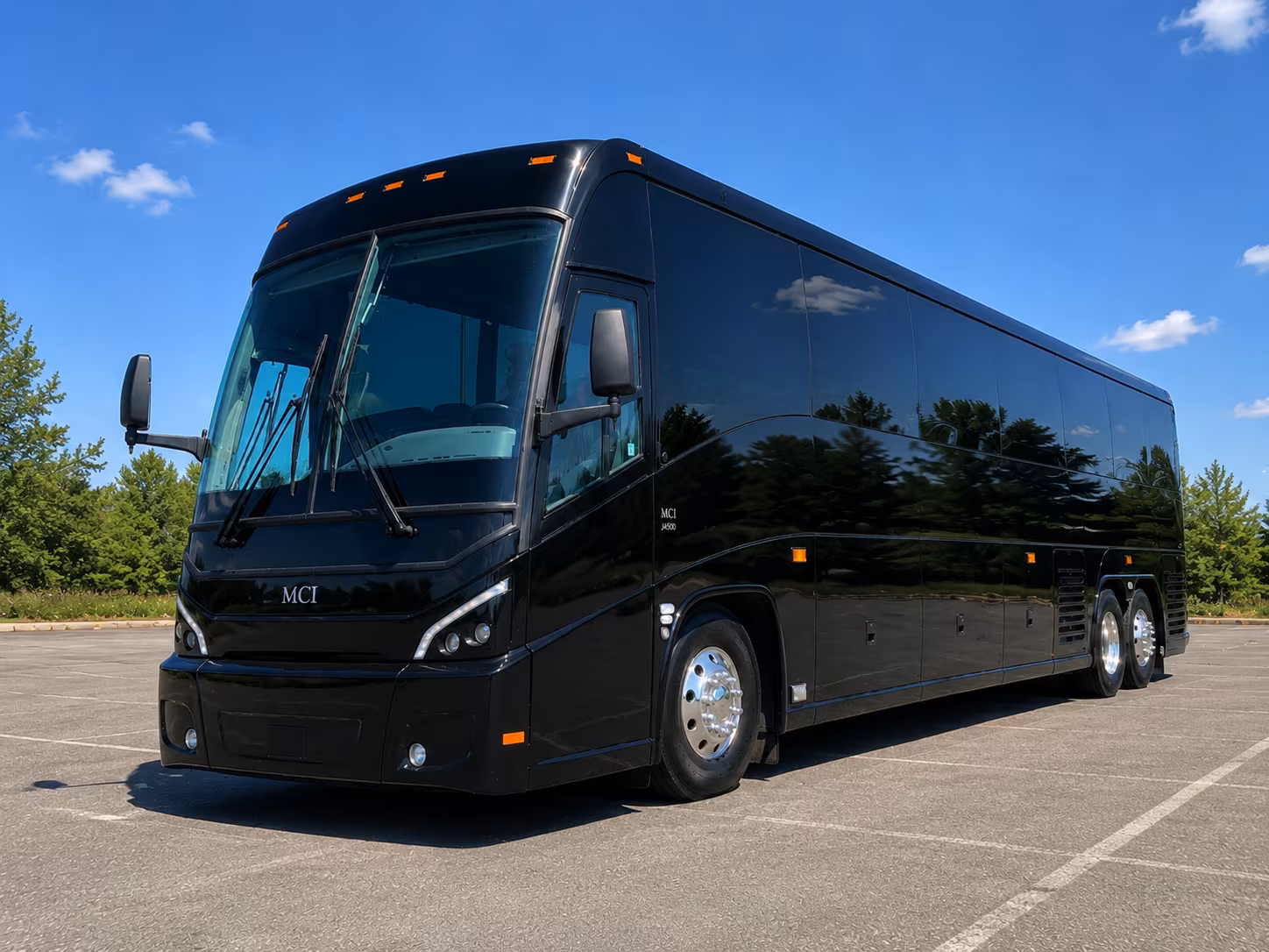 same day bentonville wine tours to sassafras springs and tontitown