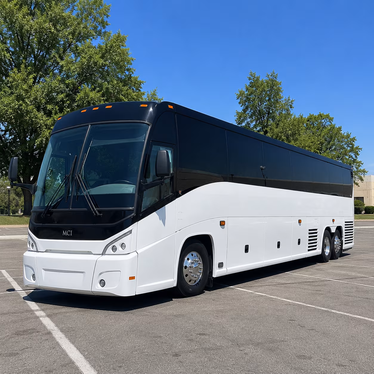 sunday shuttle services for bentonville s growing congregations