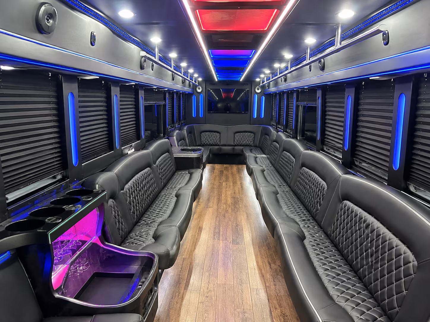 walmart arkansas music pavilion