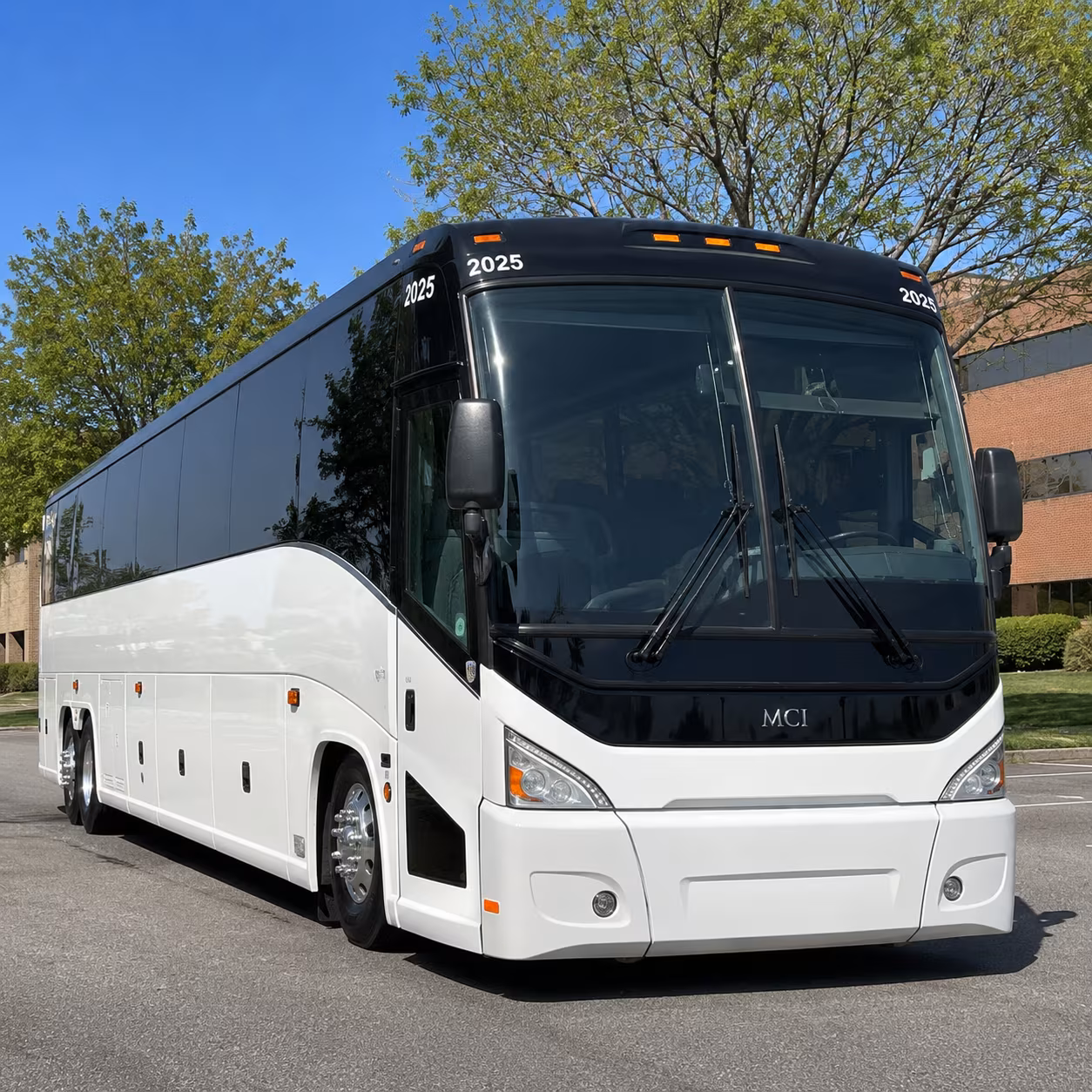 walmart home office supplier meeting shuttles in bentonville
