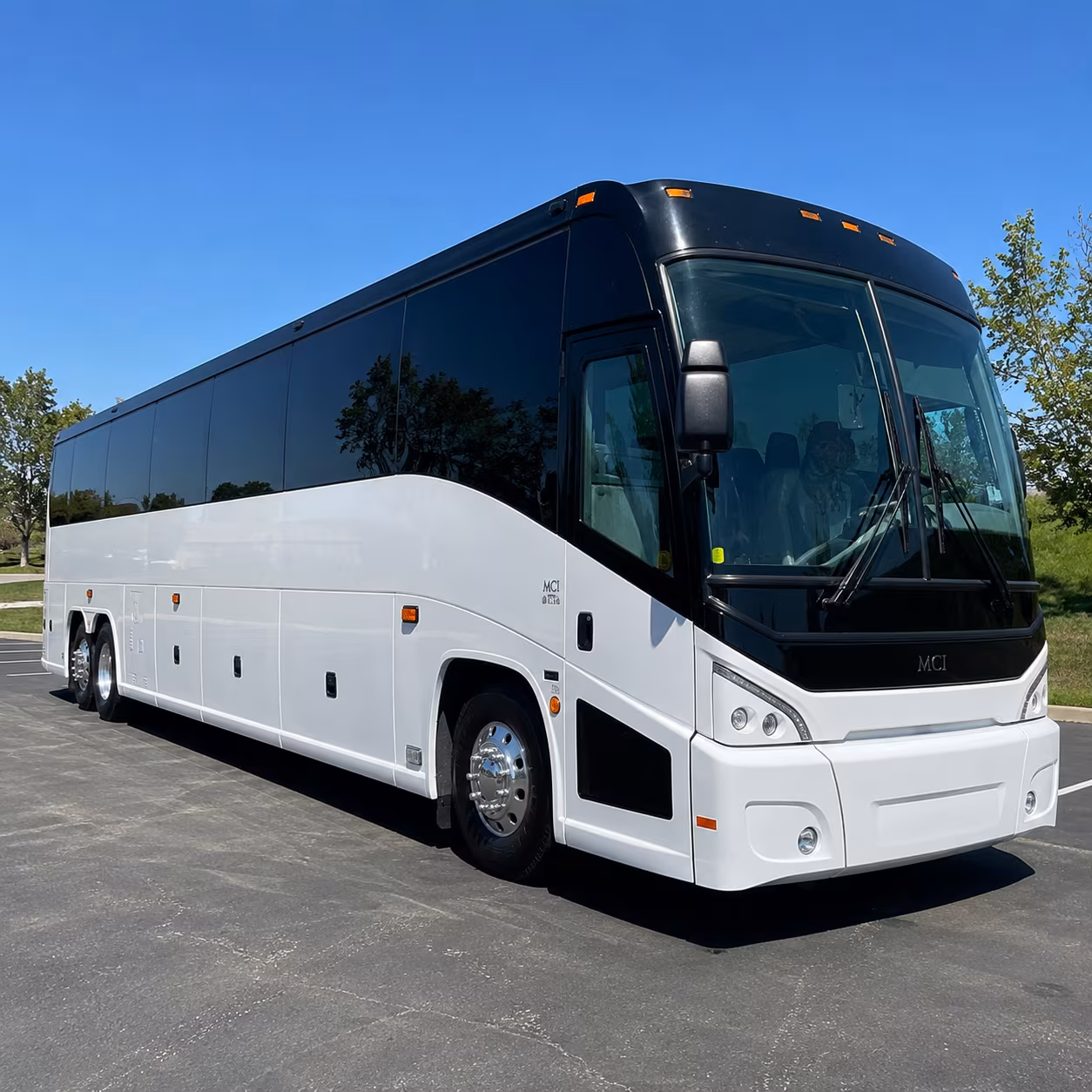walmart supplier corporate group airport transfers in bentonville