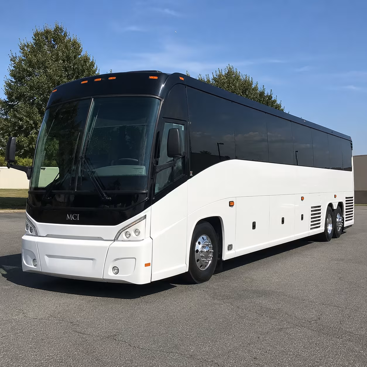 with so many routes from bentonville one bus handles it all