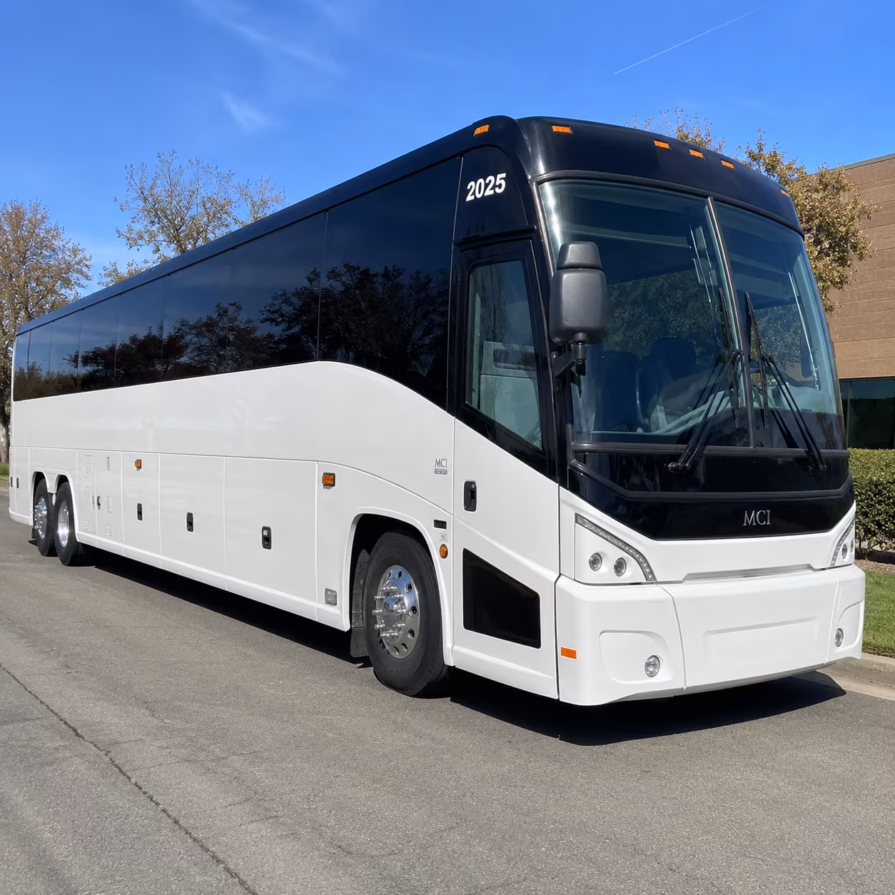 your conference and convention shuttle at john q hammons center in rogers